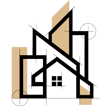 Esquissos100Fronteiras